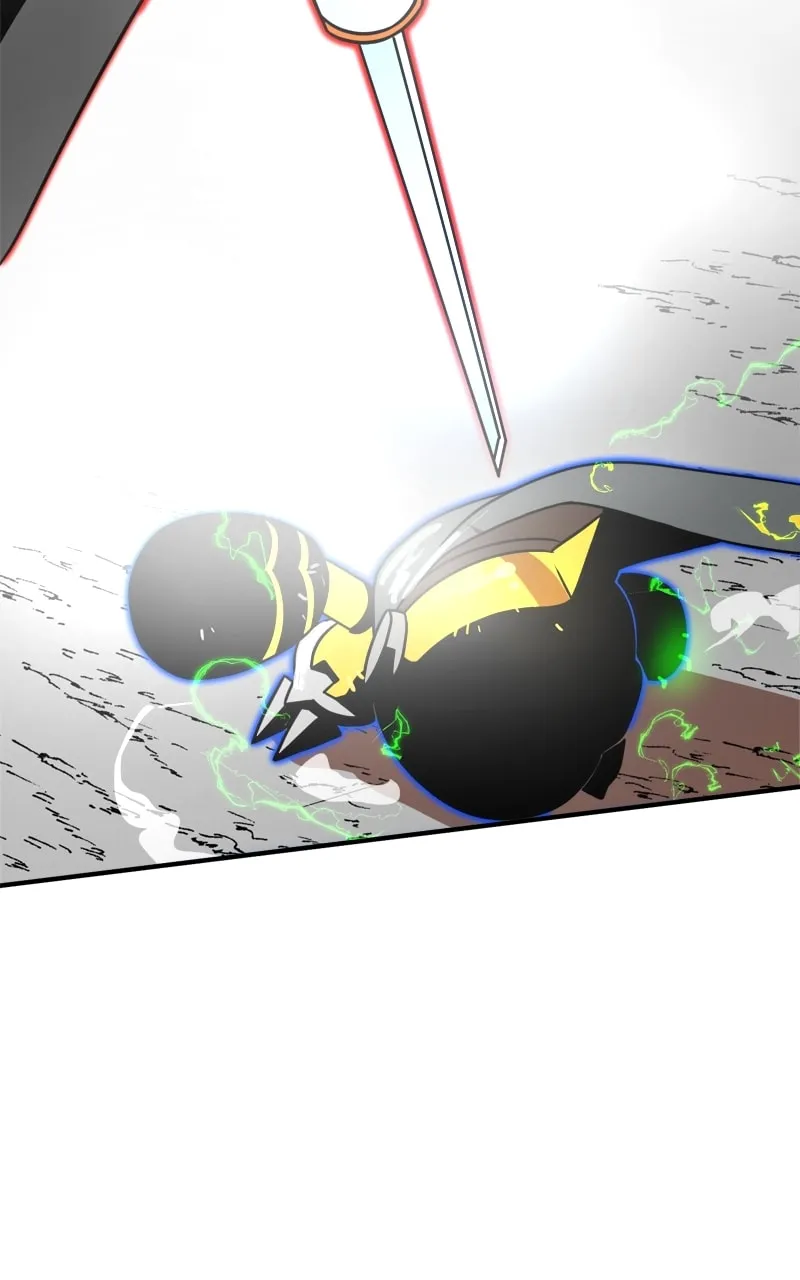 Double Click Chapter 90 page 139 - 