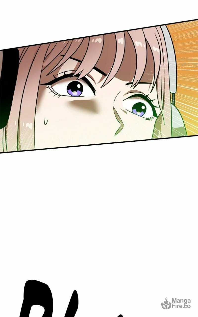 Double Click Chapter 90 page 140 - 