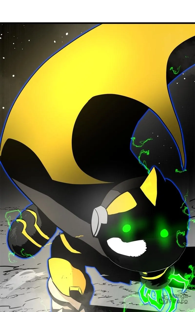 Double Click Chapter 90 page 15 - 