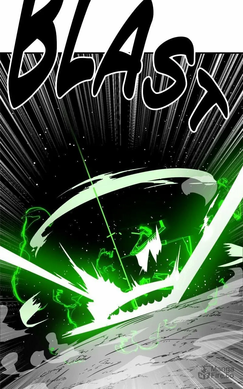 Double Click Chapter 90 page 141 - 