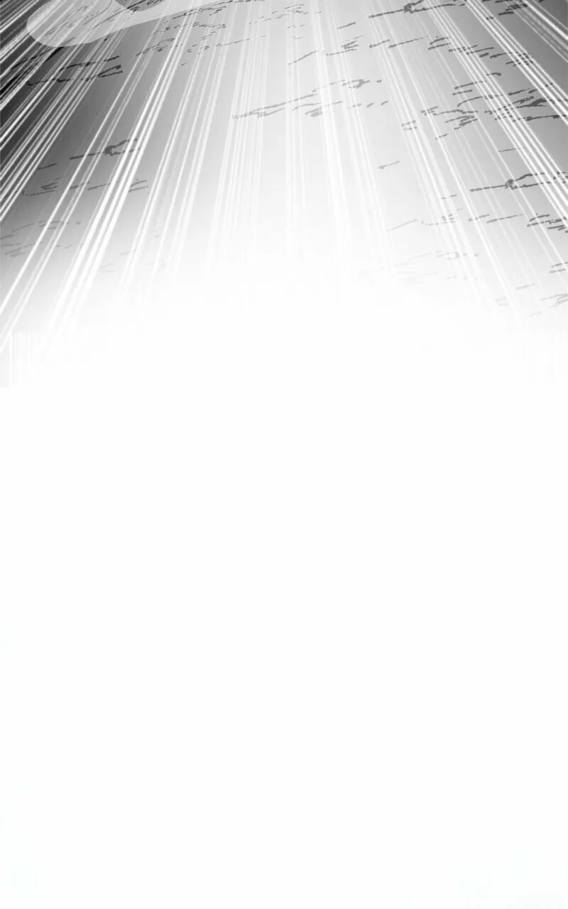 Double Click Chapter 90 page 142 - 