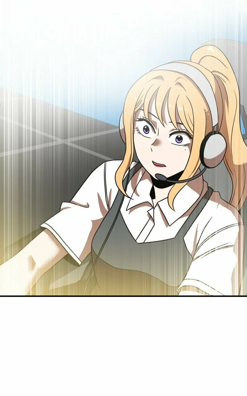 Double Click Chapter 90 page 143 - 