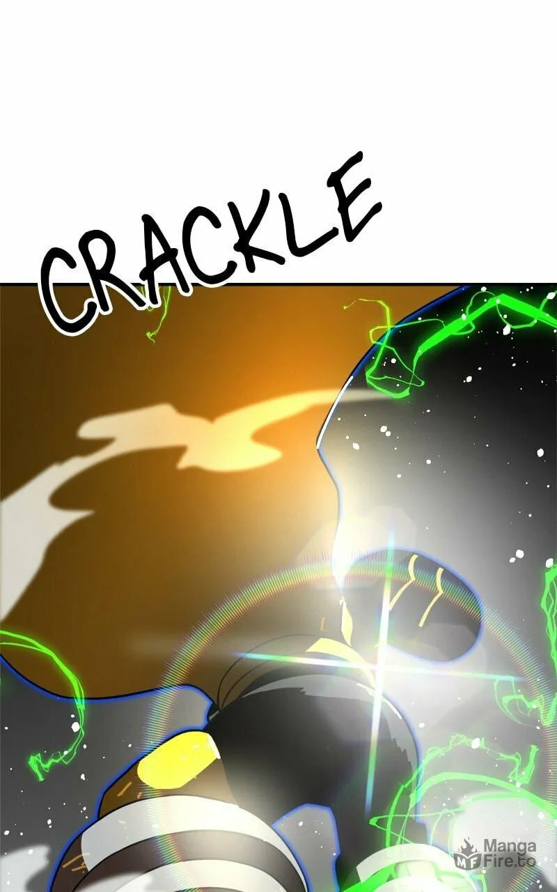 Double Click Chapter 90 page 144 - 