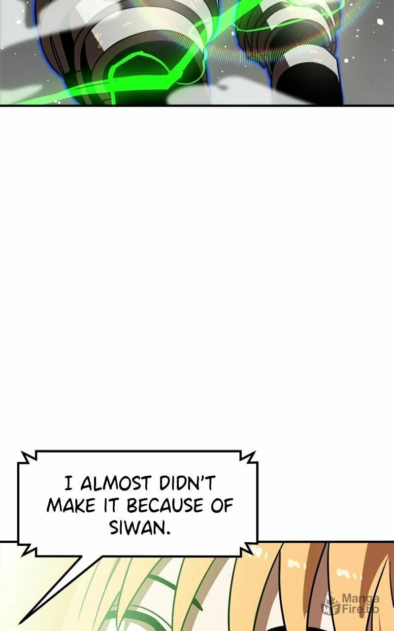 Double Click Chapter 90 page 145 - 