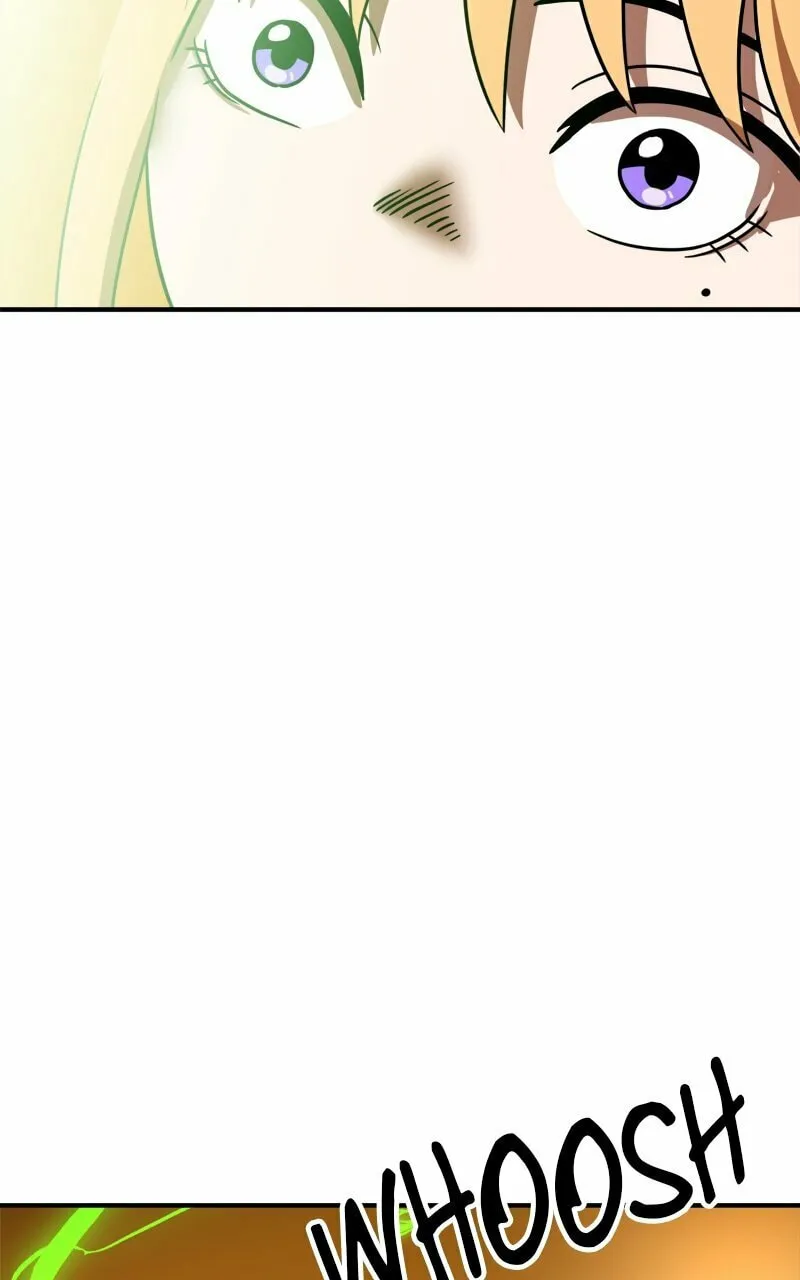 Double Click Chapter 90 page 146 - 