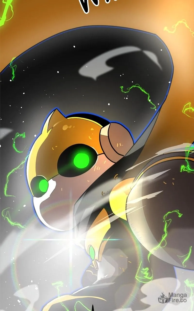 Double Click Chapter 90 page 147 - 
