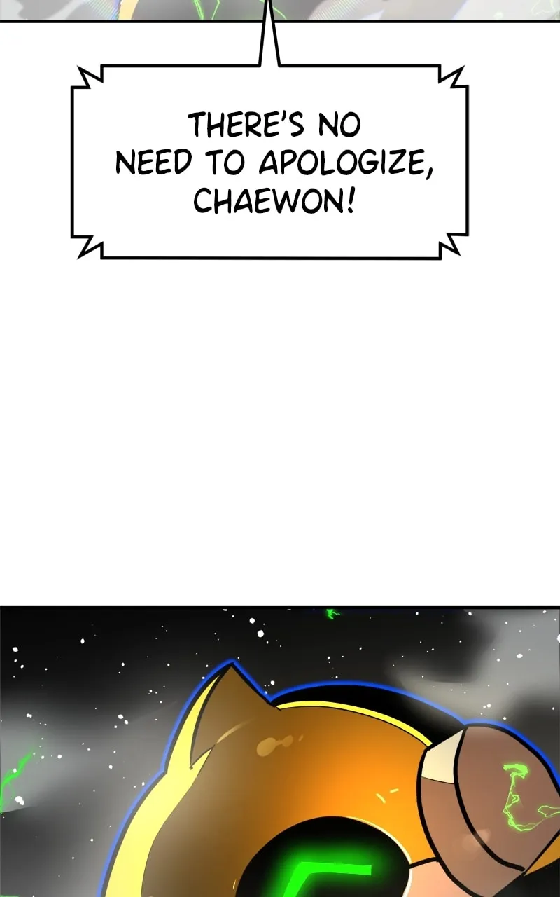 Double Click Chapter 90 page 148 - 