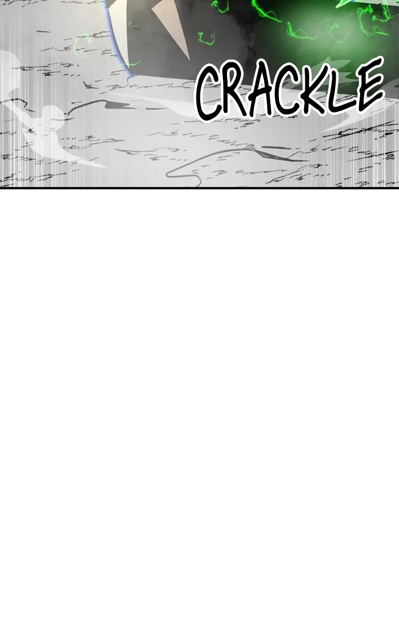 Double Click Chapter 90 page 16 - 