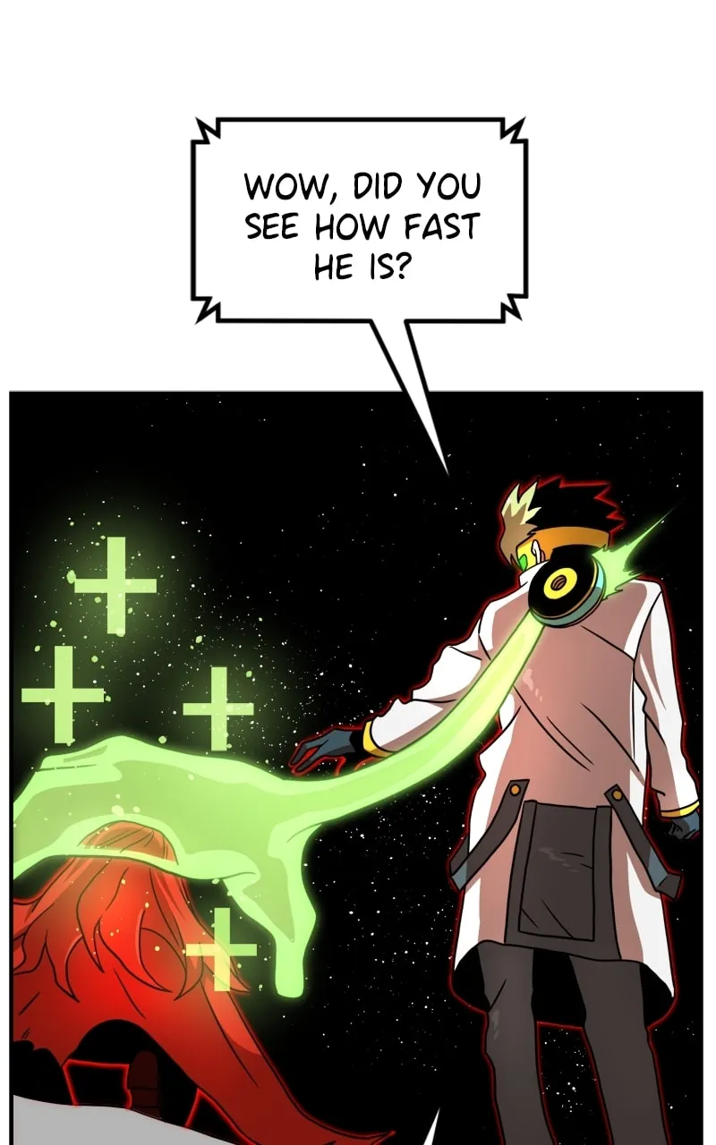 Double Click Chapter 90 page 17 - 