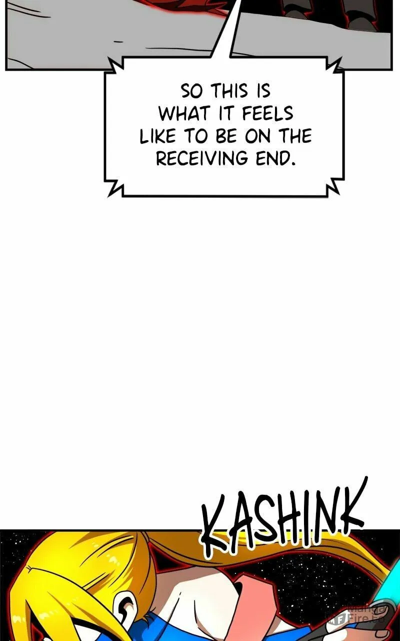 Double Click Chapter 90 page 18 - 