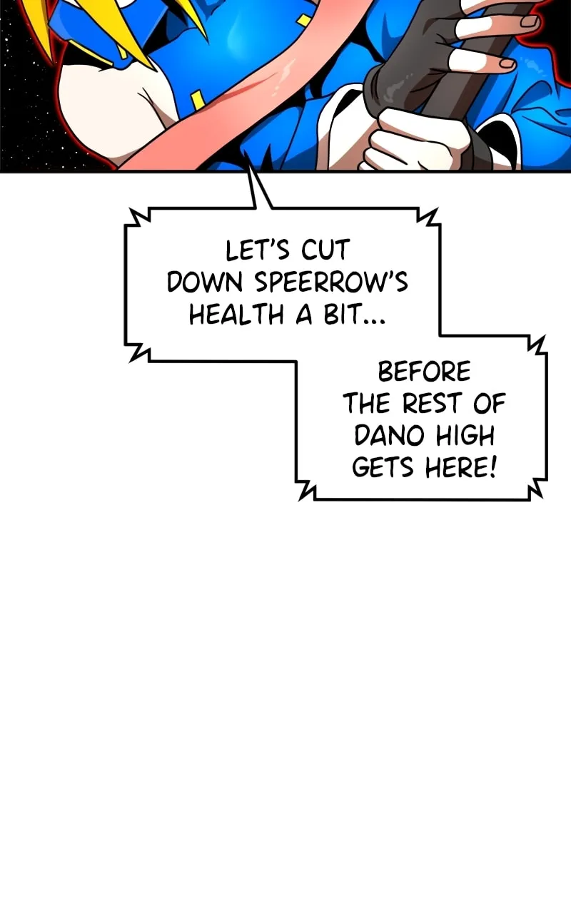 Double Click Chapter 90 page 19 - 