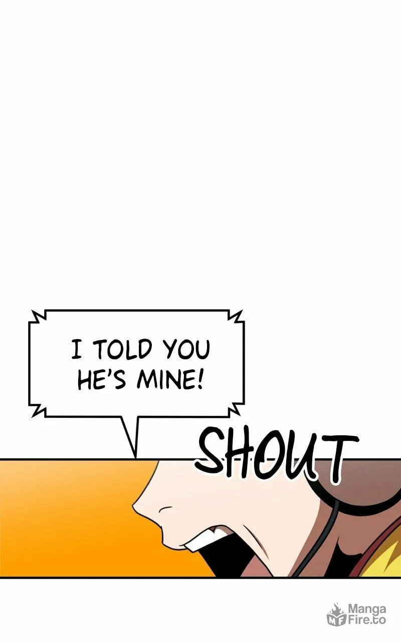 Double Click Chapter 90 page 20 - 