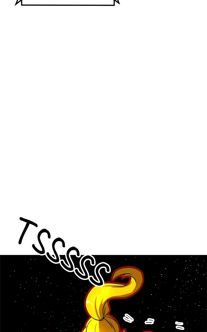 Double Click Chapter 90 page 23 - 
