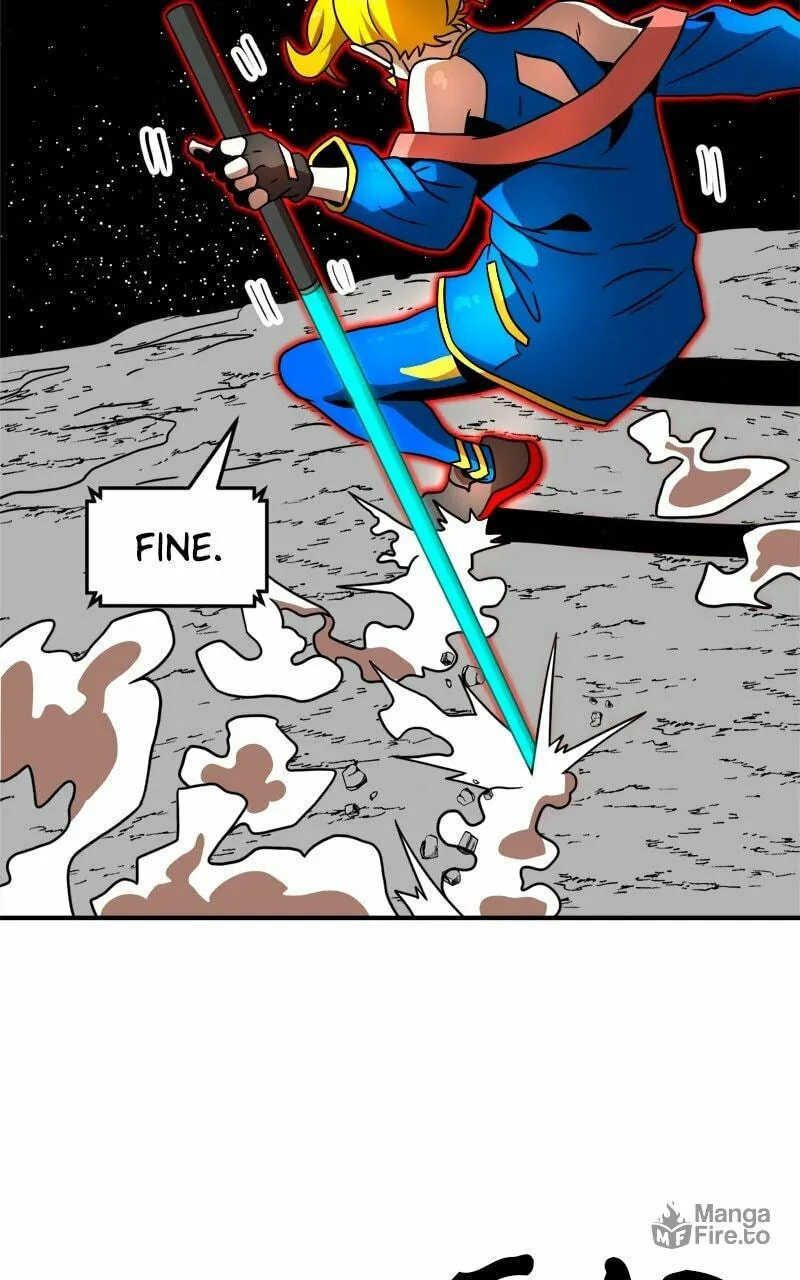 Double Click Chapter 90 page 24 - 