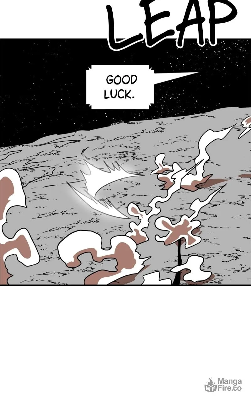 Double Click Chapter 90 page 25 - 