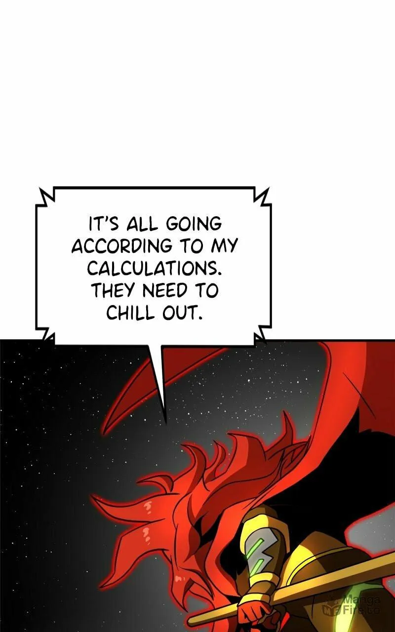 Double Click Chapter 90 page 27 - 