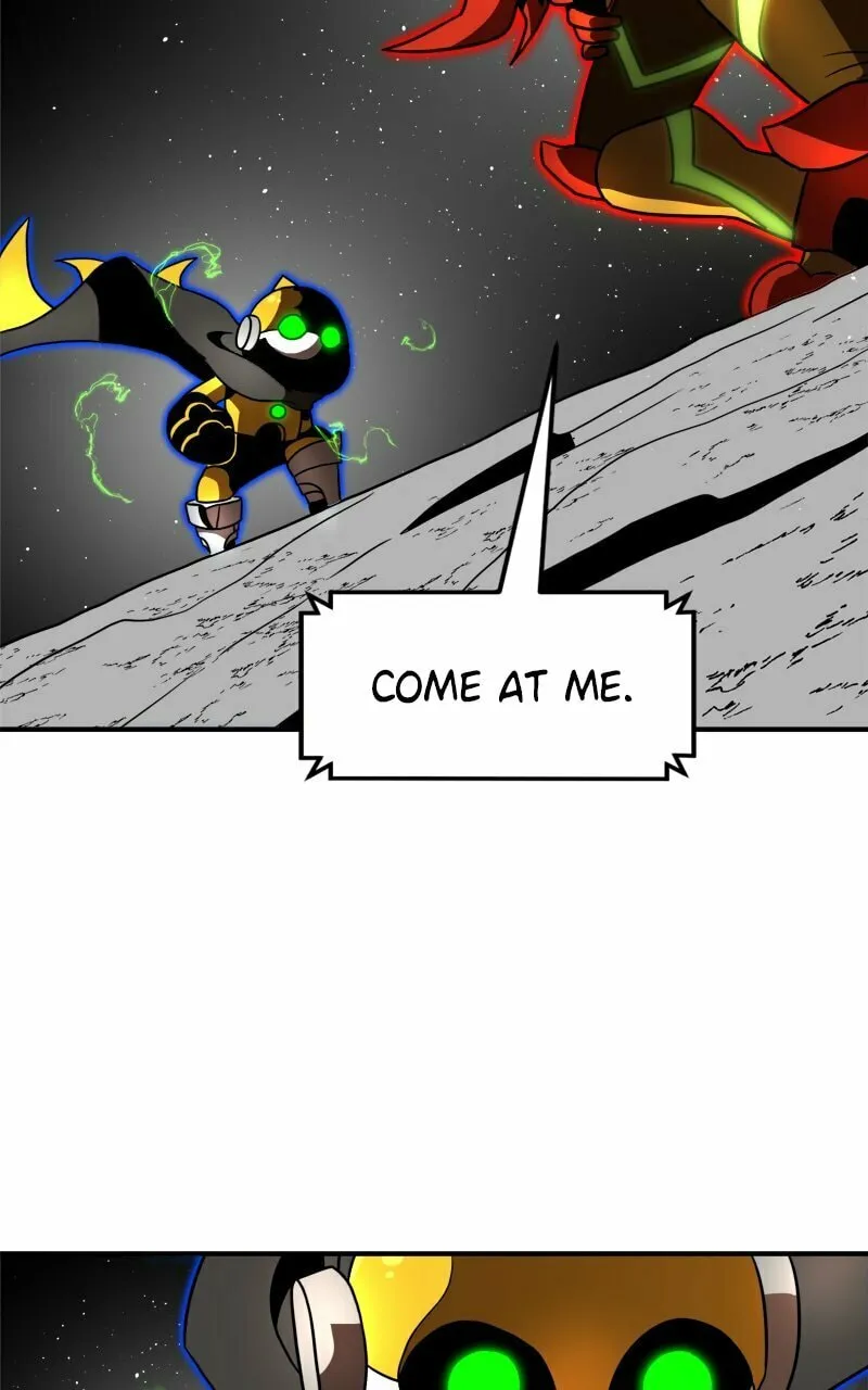 Double Click Chapter 90 page 28 - 