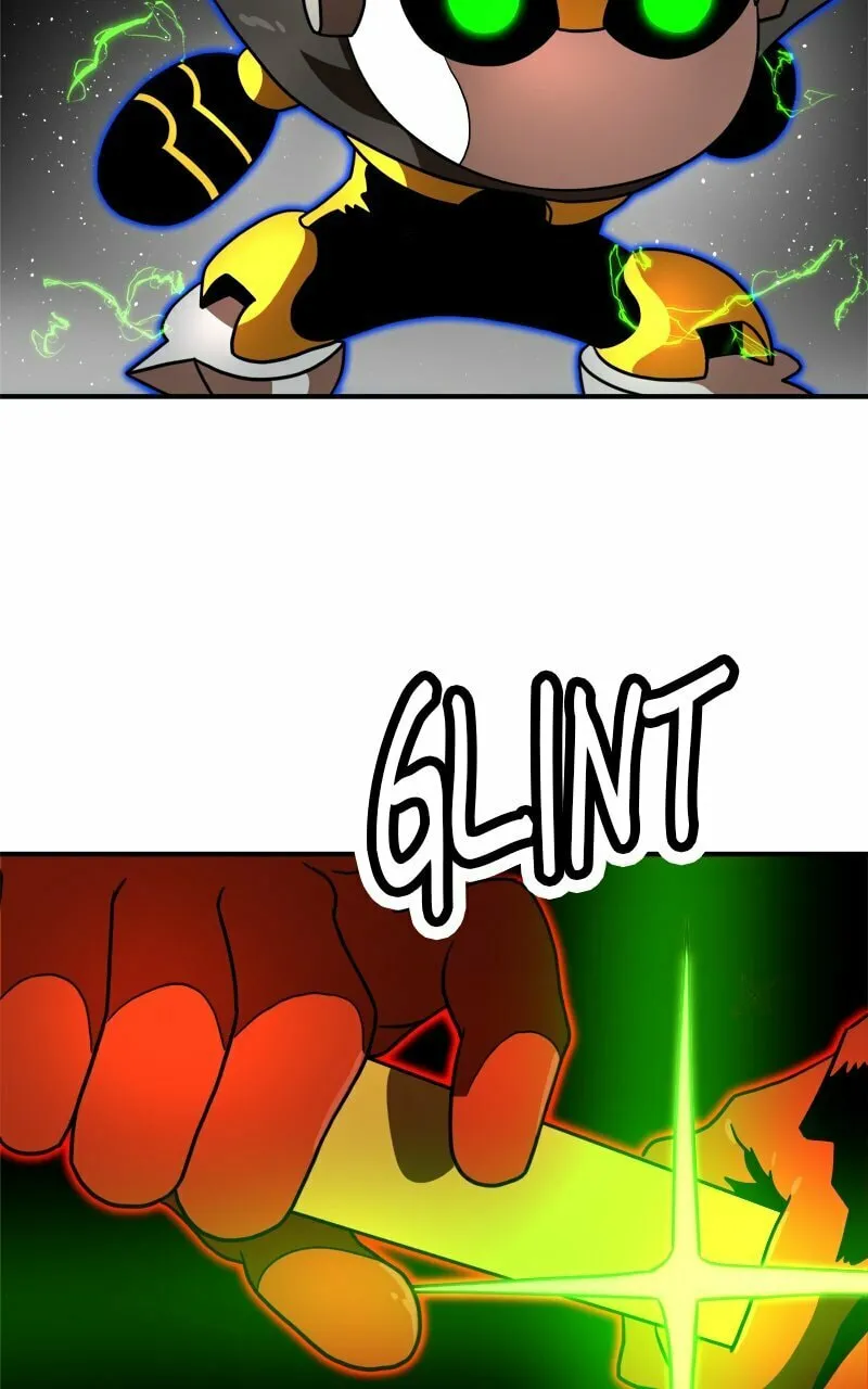 Double Click Chapter 90 page 29 - 