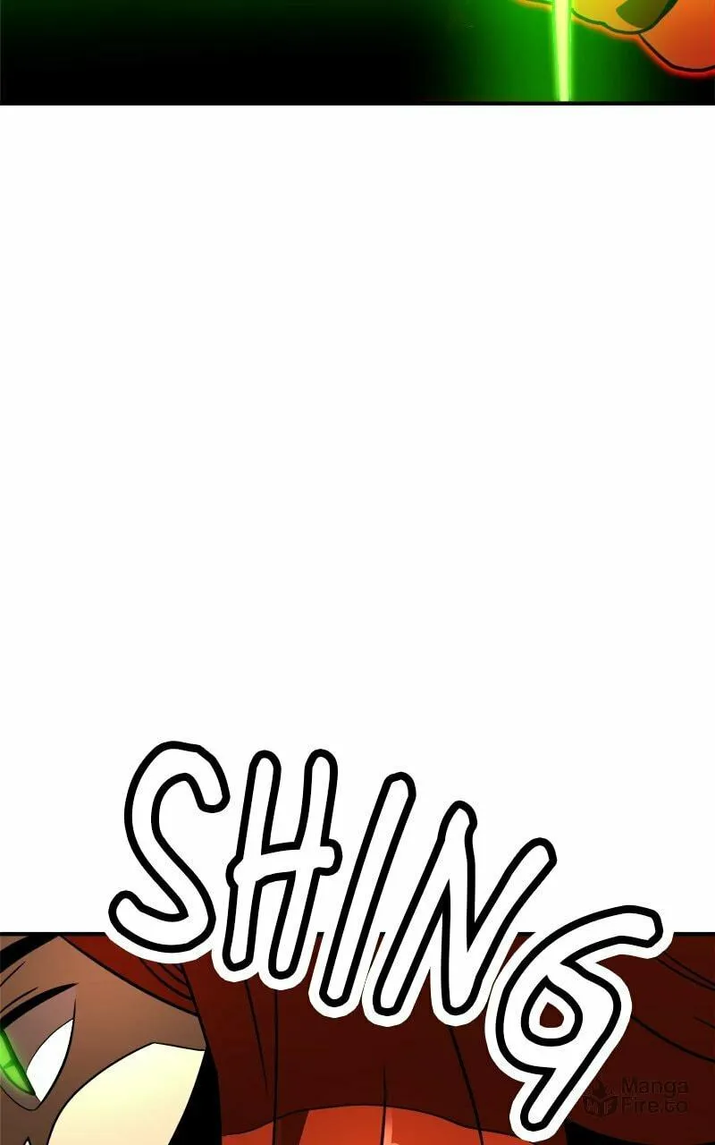 Double Click Chapter 90 page 30 - 