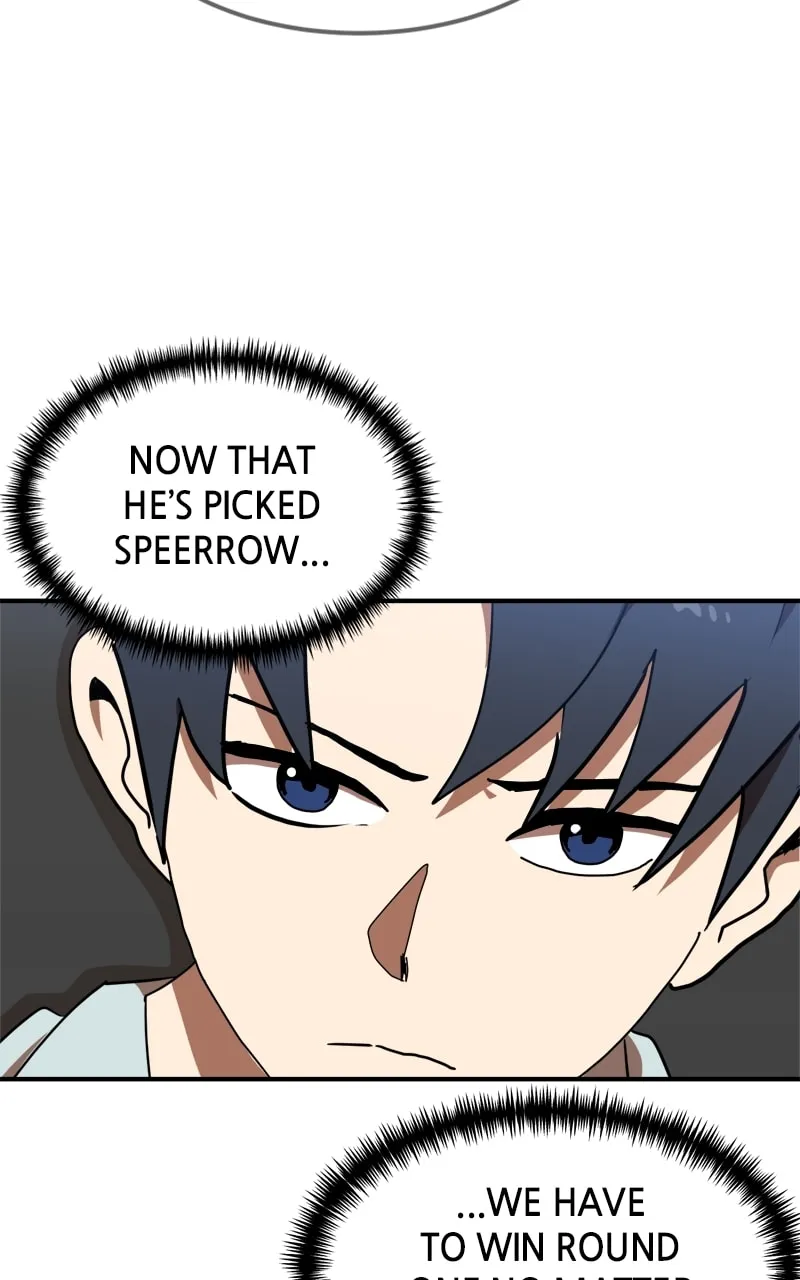 Double Click Chapter 90 page 4 - 