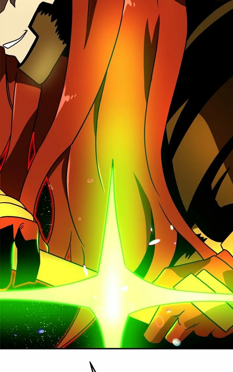 Double Click Chapter 90 page 31 - 