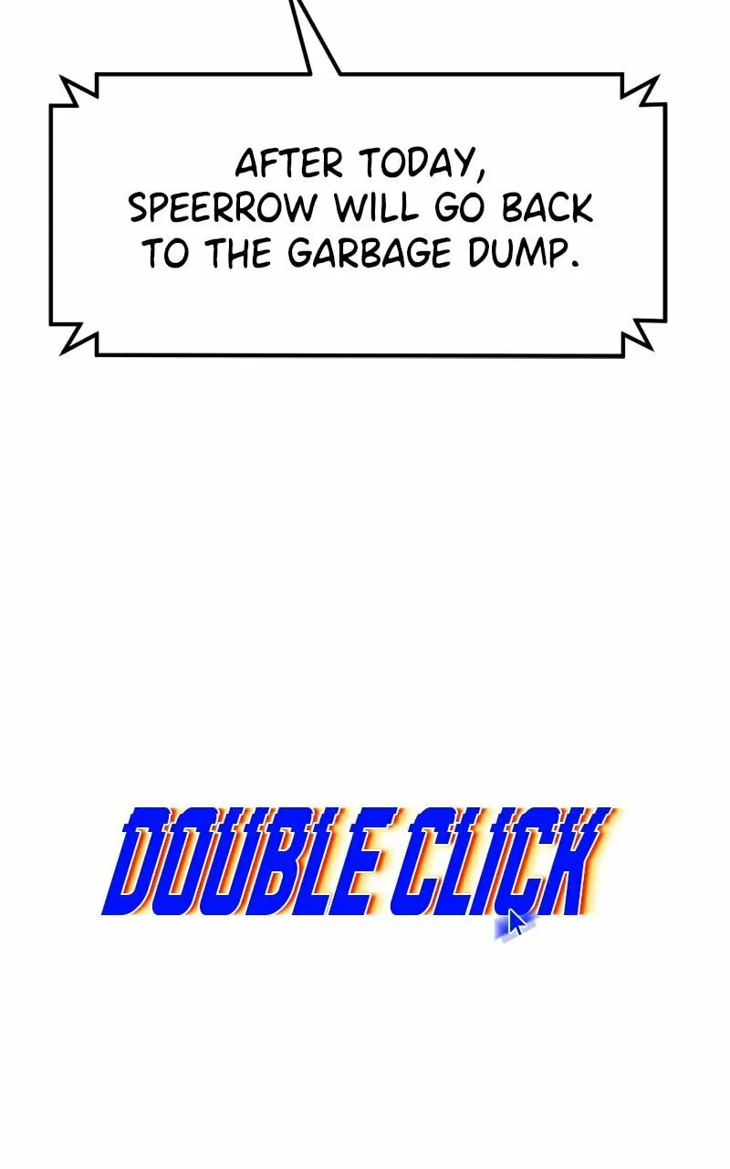Double Click Chapter 90 page 32 - 