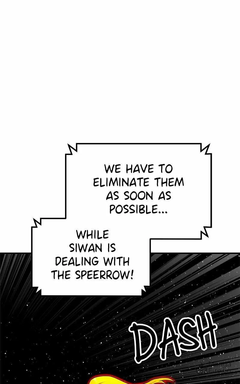 Double Click Chapter 90 page 35 - 