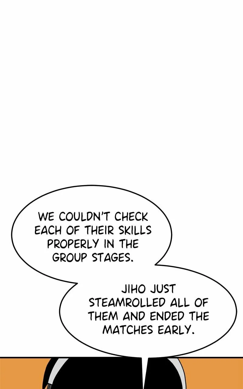 Double Click Chapter 90 page 38 - 