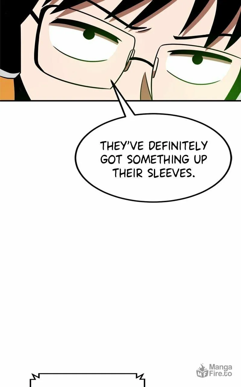 Double Click Chapter 90 page 40 - 