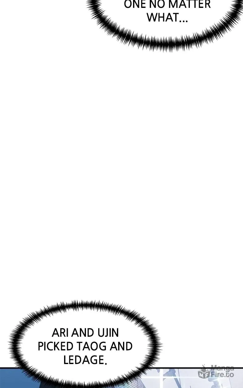 Double Click Chapter 90 page 5 - 