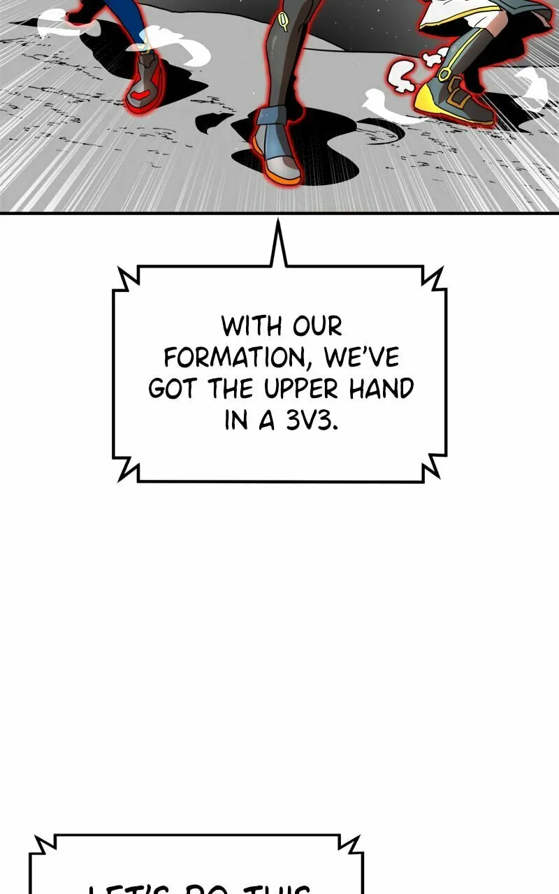 Double Click Chapter 90 page 43 - 