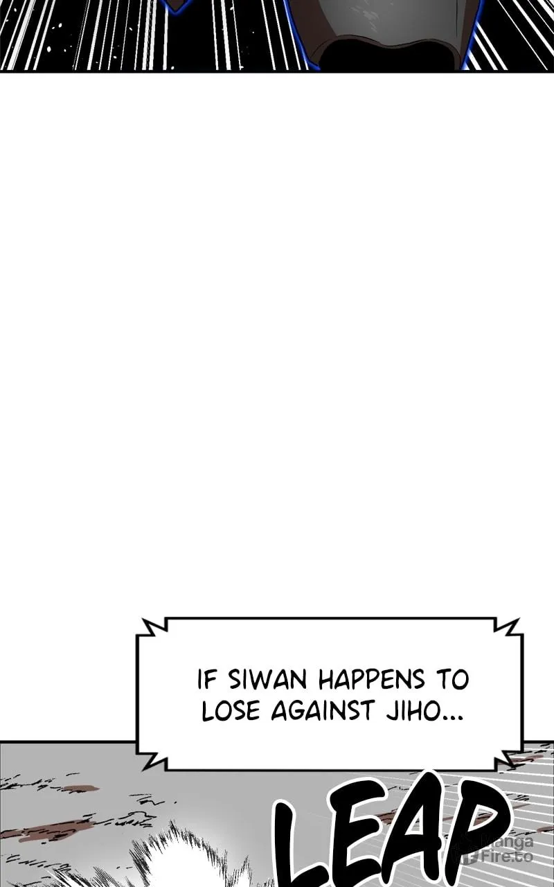 Double Click Chapter 90 page 45 - 