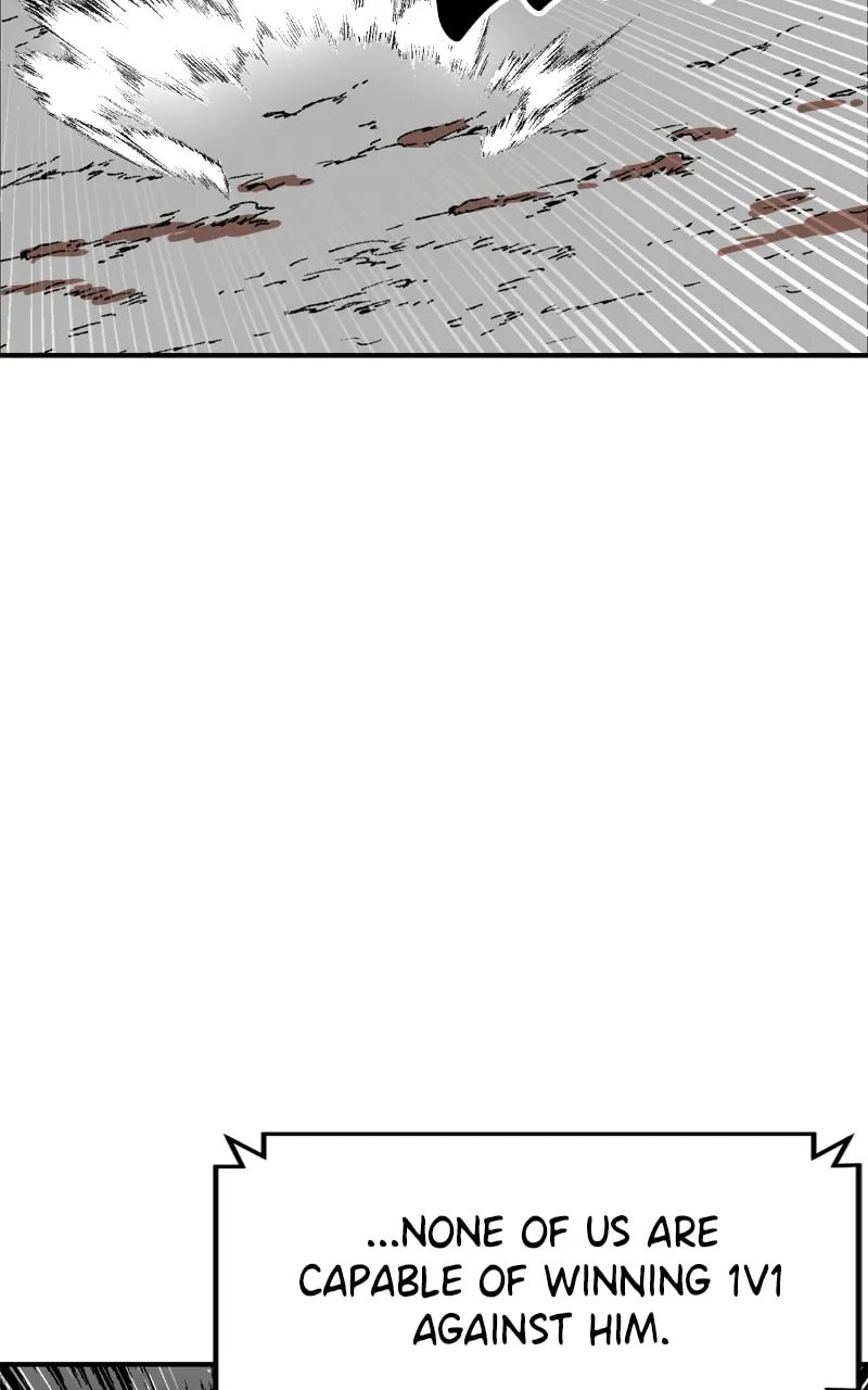 Double Click Chapter 90 page 46 - 