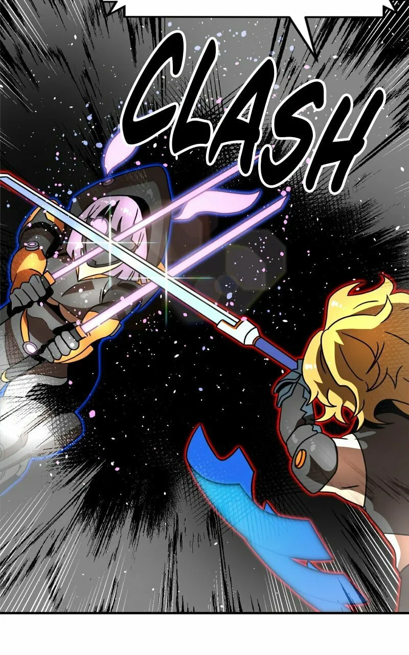 Double Click Chapter 90 page 47 - 