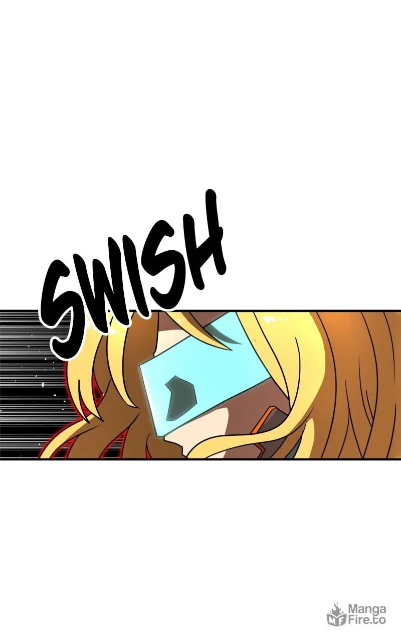 Double Click Chapter 90 page 48 - 