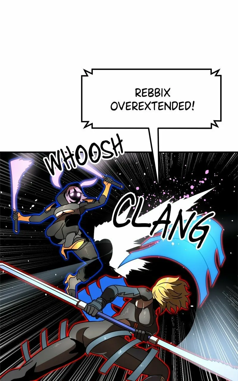 Double Click Chapter 90 page 49 - 