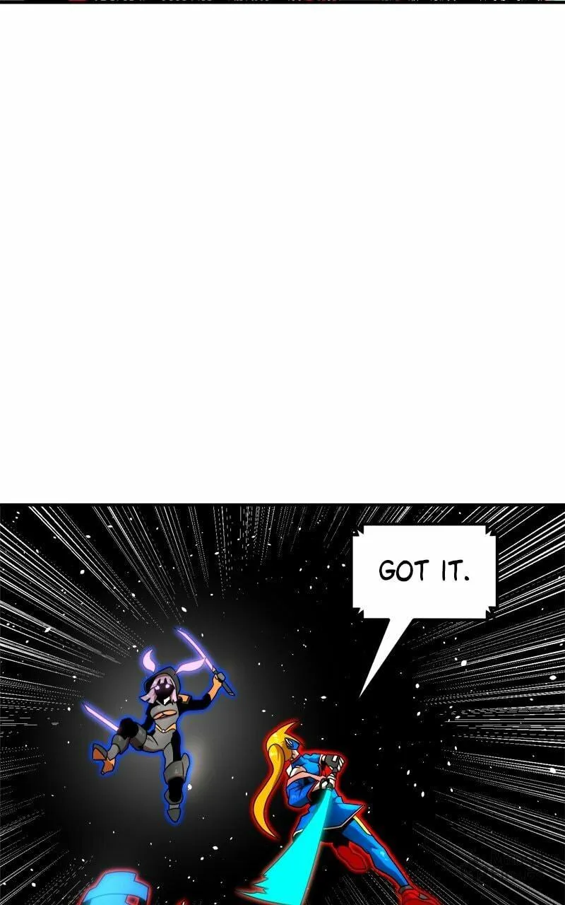 Double Click Chapter 90 page 50 - 