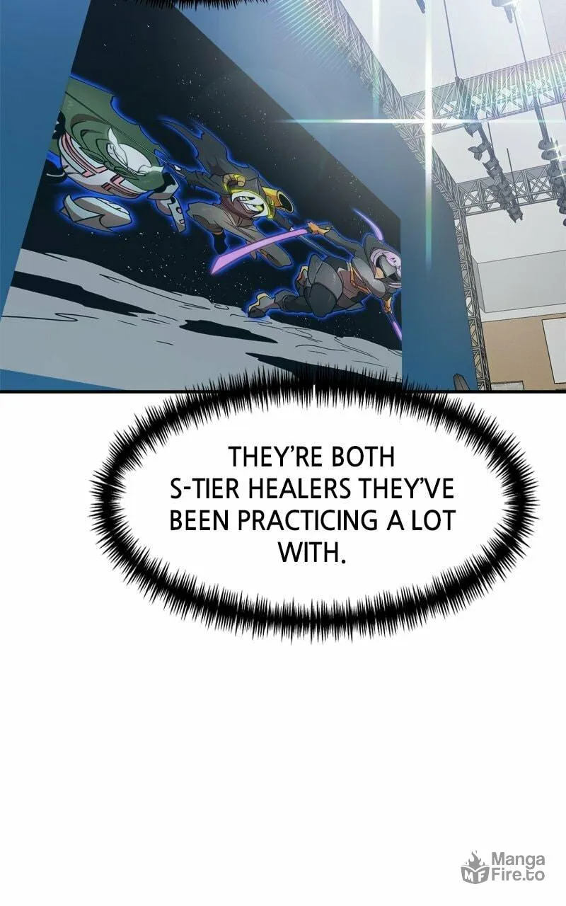 Double Click Chapter 90 page 6 - 
