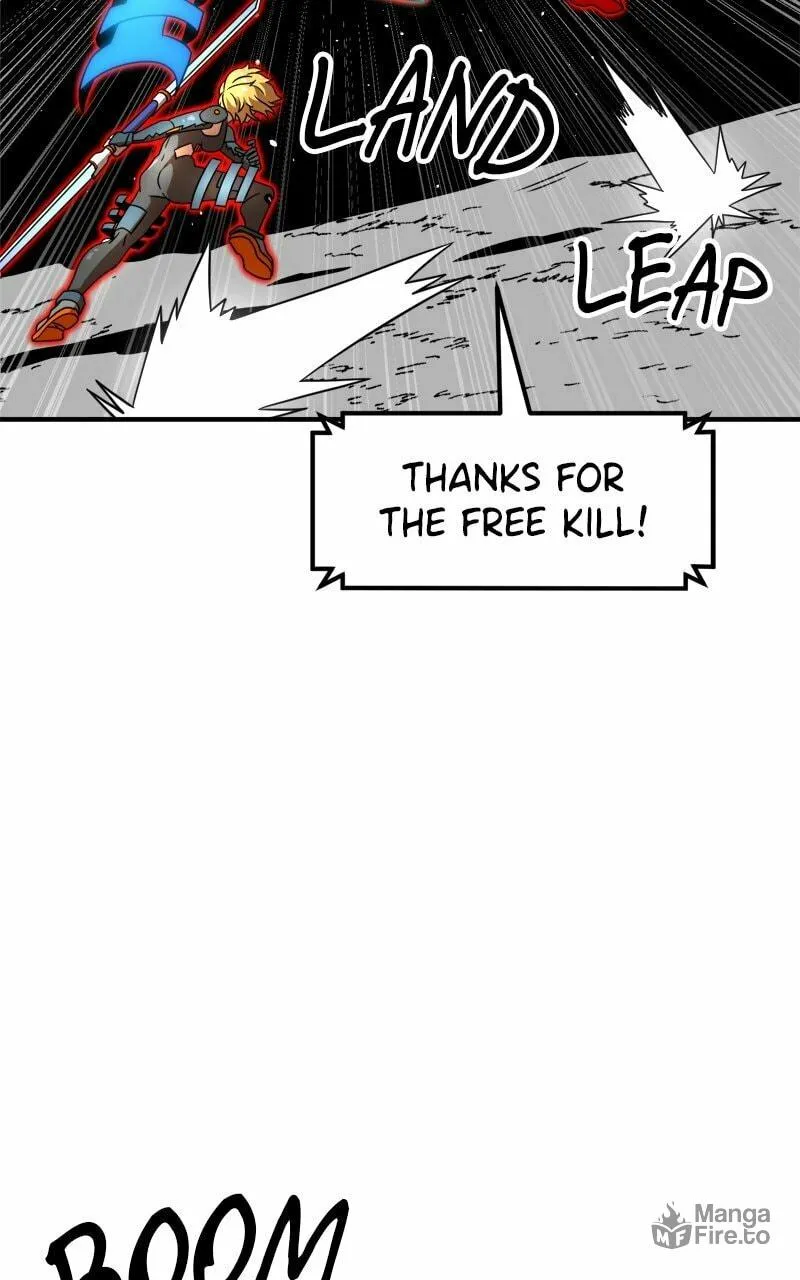Double Click Chapter 90 page 51 - 