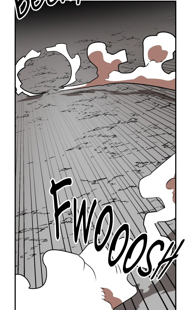 Double Click Chapter 90 page 52 - 