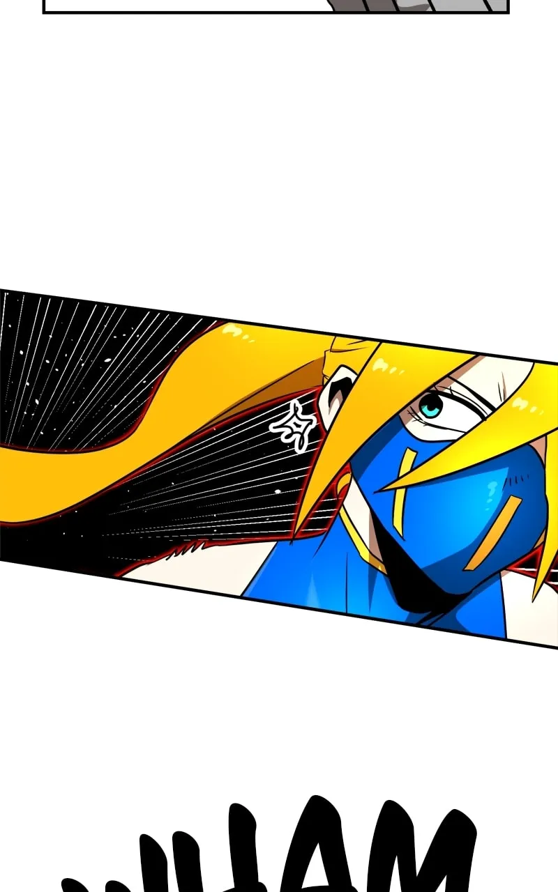 Double Click Chapter 90 page 53 - 