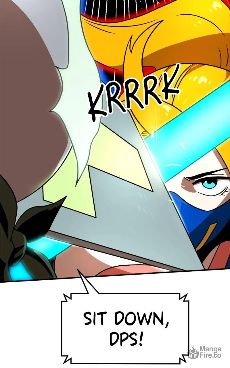 Double Click Chapter 90 page 55 - 
