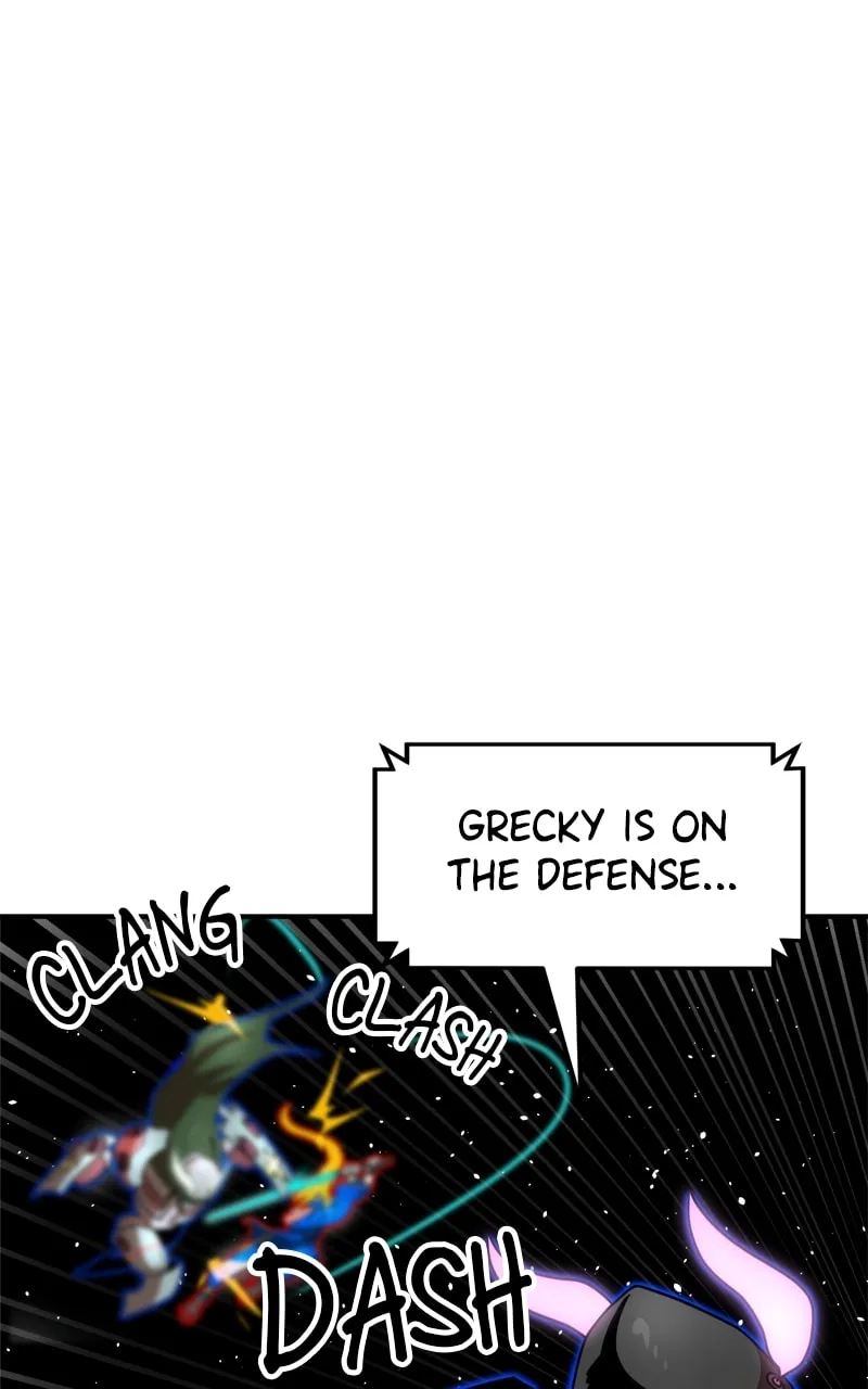 Double Click Chapter 90 page 56 - 