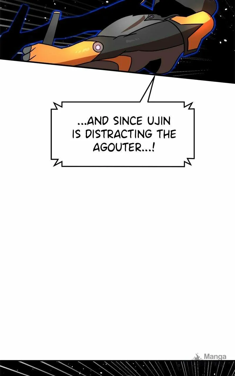 Double Click Chapter 90 page 57 - 