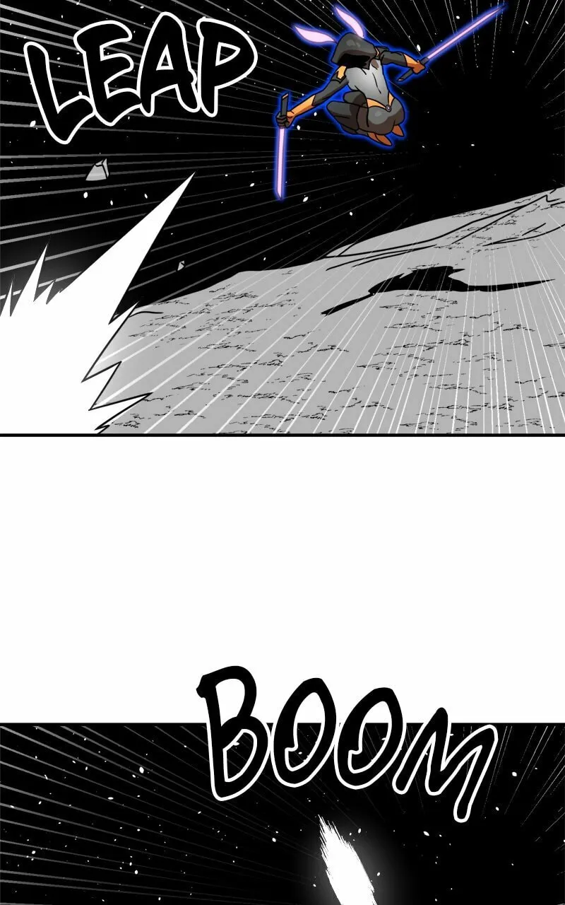 Double Click Chapter 90 page 58 - 