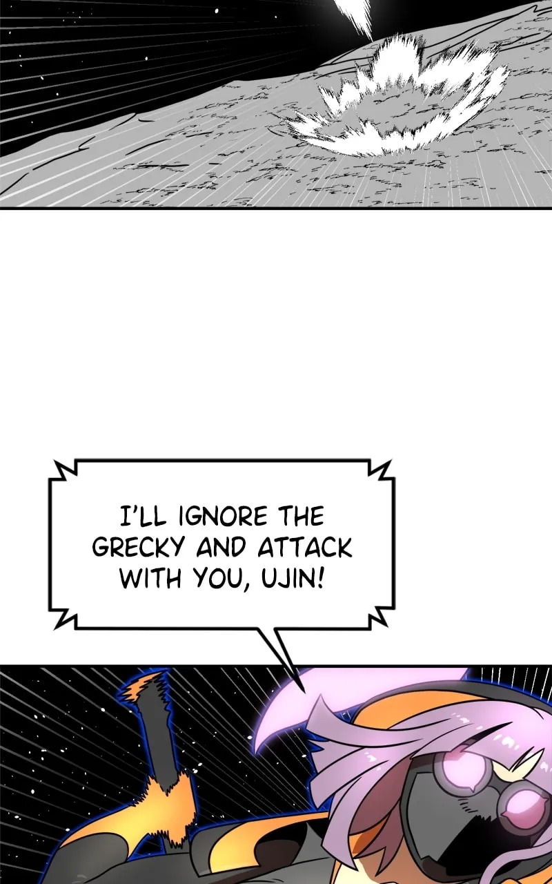 Double Click Chapter 90 page 59 - 