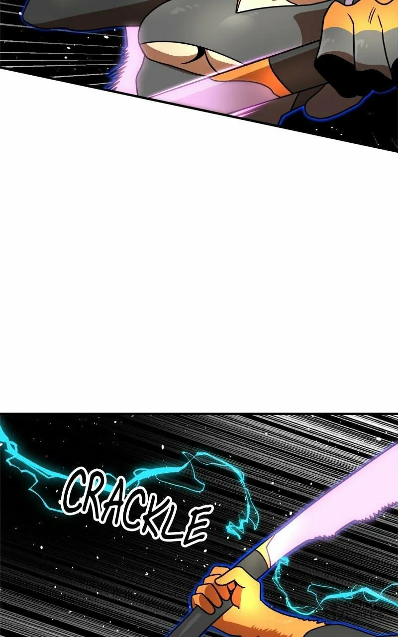 Double Click Chapter 90 page 60 - 