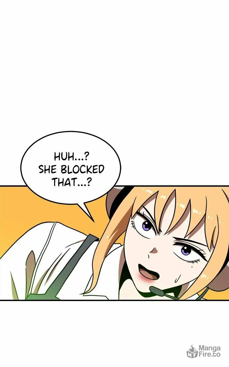 Double Click Chapter 90 page 63 - 