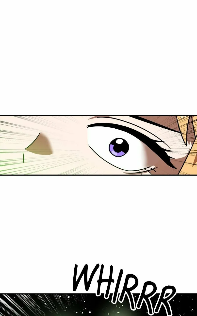 Double Click Chapter 90 page 64 - 