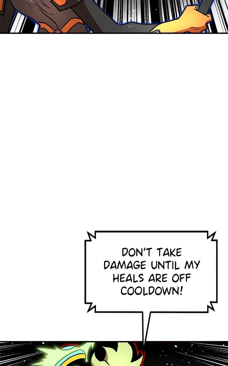 Double Click Chapter 90 page 66 - 